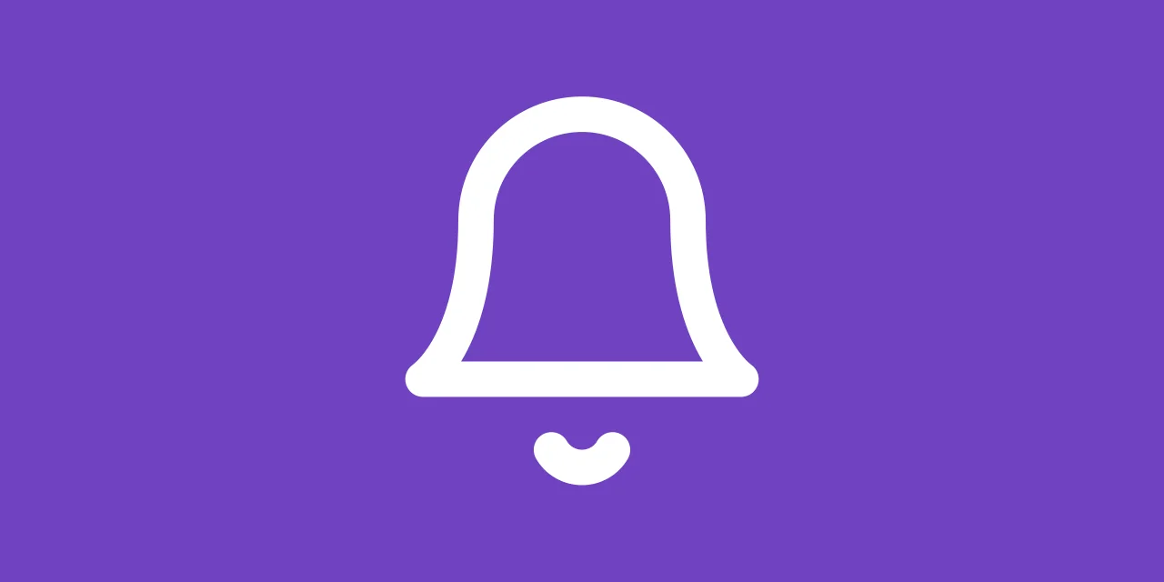 Discord Webhook Notifier