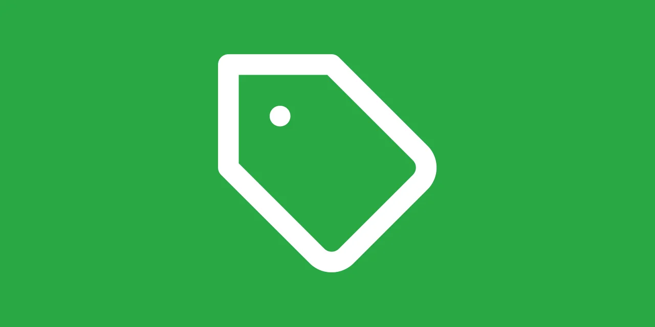 Anatomy of a Reusable GitHub Action